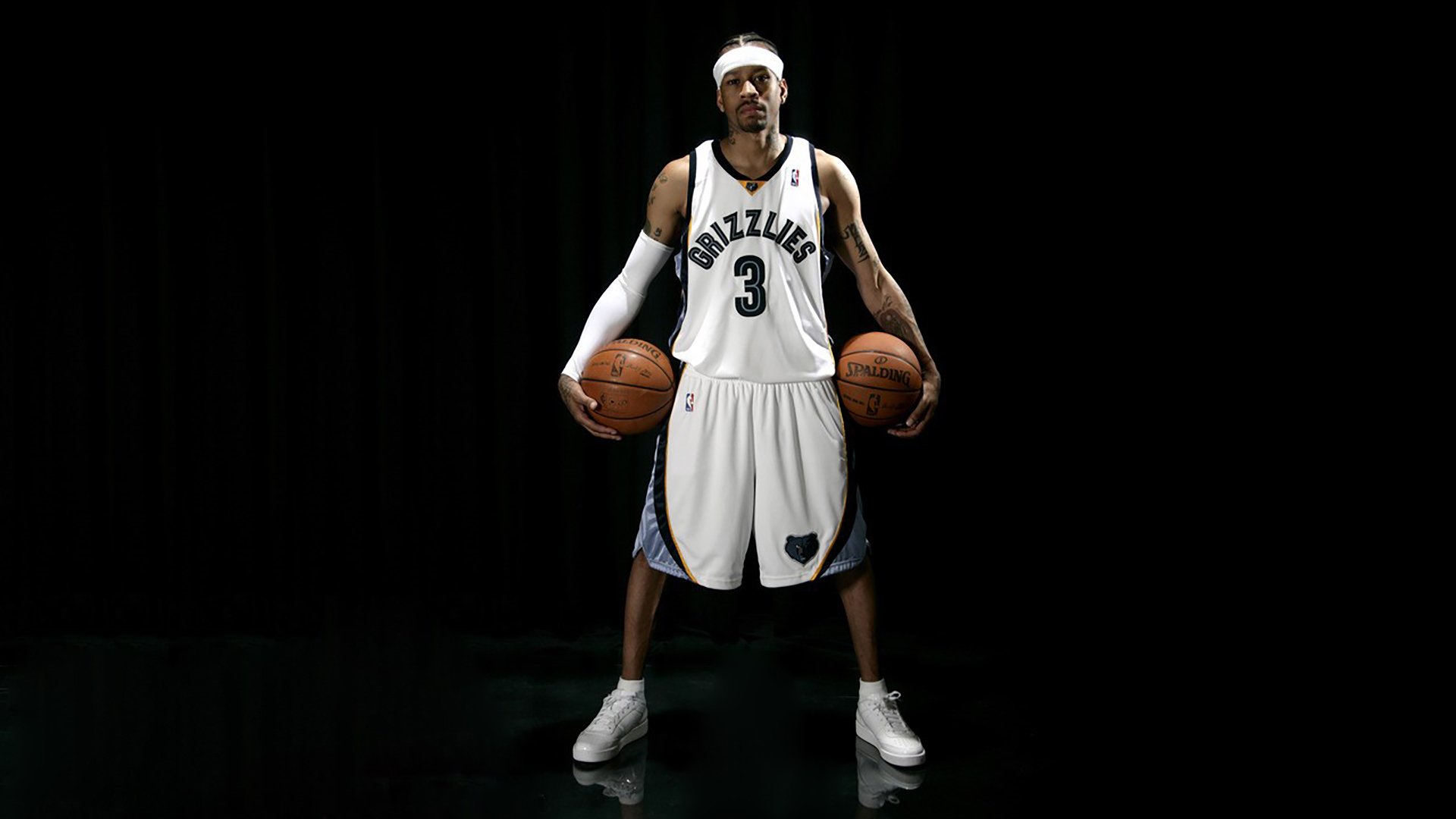 9游游戏官网-_篮网继续领跑联盟，势不可挡_，全方位解读篮网  第2张