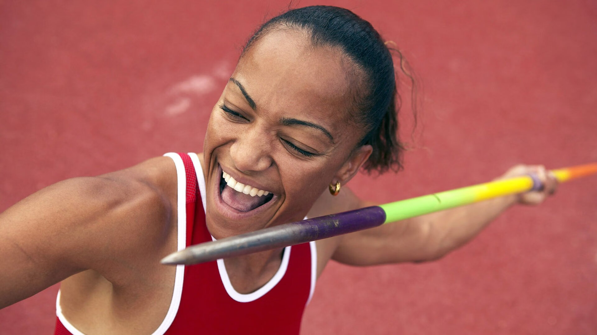 九游网游官网-欧洲杯期间球迷互动活动盘点，欧洲杯气氛  第2张