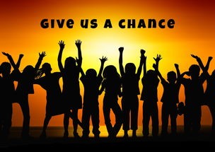 九游（jiuyou.com）游戏-法甲新秀崛起：未来之星尽展锋芒！，法甲新赛季  第1张