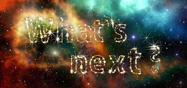 九游（jiuyou.com）游戏-法甲新秀崛起：未来之星尽展锋芒！，法甲新赛季  第2张