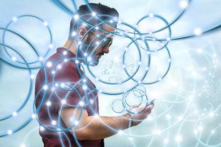 九游（jiuyou.com）游戏-法甲新秀崛起：未来之星尽展锋芒！，法甲新赛季  第3张