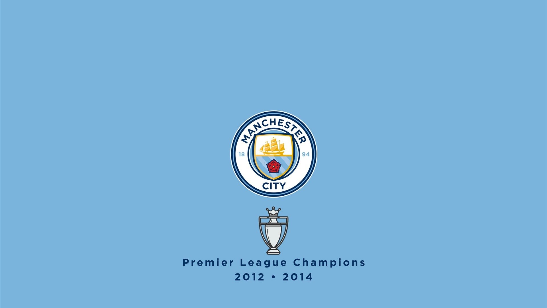 九游（jiuyou.com）游戏-法甲新秀崛起：未来之星尽展锋芒！，法甲新赛季  第5张