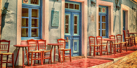 九游游戏在线玩-_全景艺体秀：光影盛宴中的运动奇迹_，光影艺术体验展