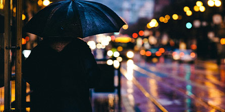 九游游戏中心-_全景运动VR体验：虚拟世界中的疯狂冒险_，vr全景模拟