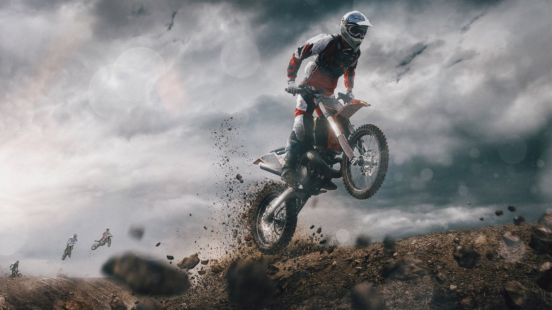 九游（jiuyou.com）游戏-_全民健身操：「动起来」成为新时尚_，动起来dj版健身操