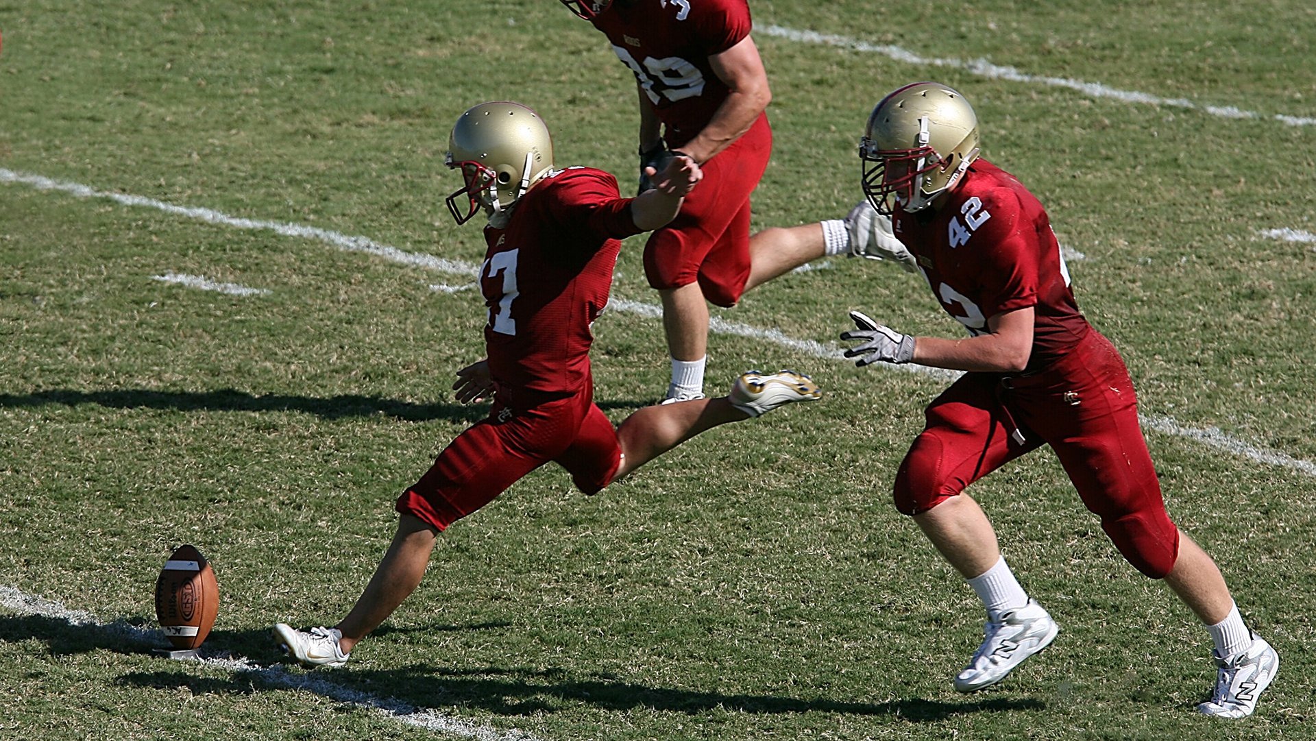 9游-_全民健身新趋势：每个人都可以成为网球爱好者_，网球对健康的好处