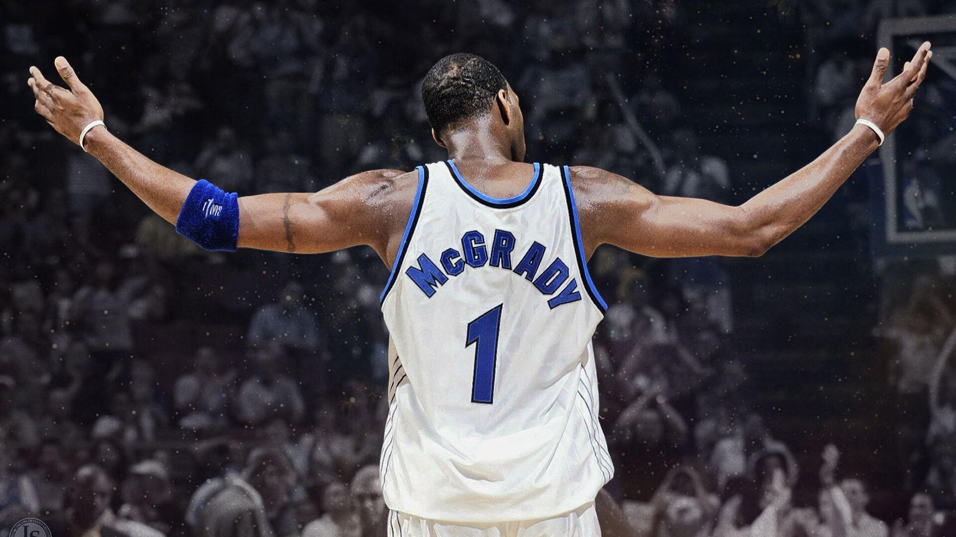 九游手游官网-_魔术队战术多变，成功扳回一局_，魔术队全名叫什么