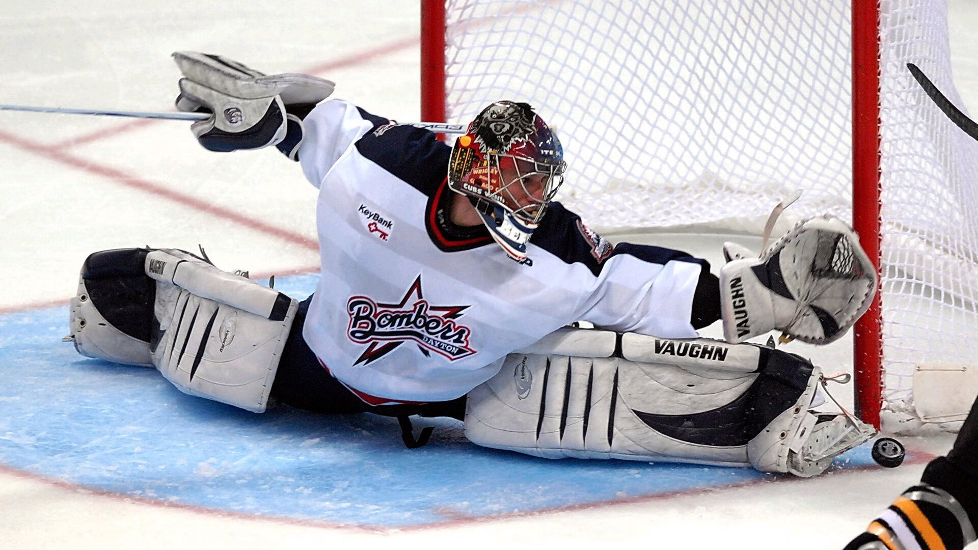 九游下载官方正版-“亚戈·卡尔曼：阿根廷美洲狮队的技术先锋，未来可期”