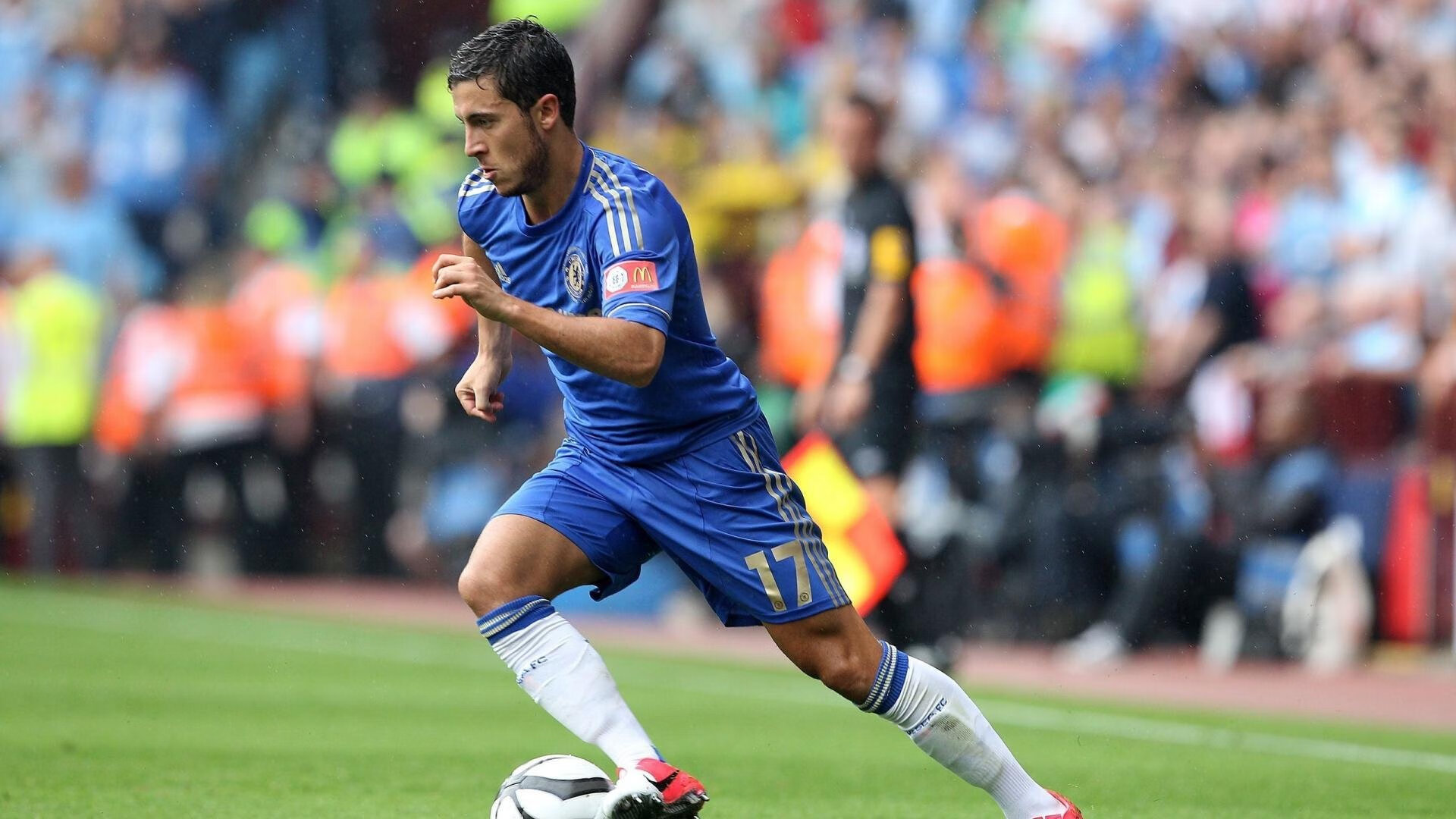 九游游戏中心-“帕布罗·马特拉的战术引领,助阿根廷美洲狮队成为世界级强队”