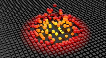 九游体育网页版-中国篮球协作多方资源推动篮球场馆建设提档升级，中国篮球场长宽多少米