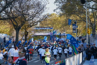 九游娱乐(jiuyou)官方网站-国际马拉松赛跑者成绩刷新,国际马拉松赛跑者成绩刷新时间