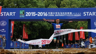 九游娱乐(jiuyou)官方网站-国际马拉松赛跑者成绩刷新,国际马拉松赛跑者成绩刷新时间