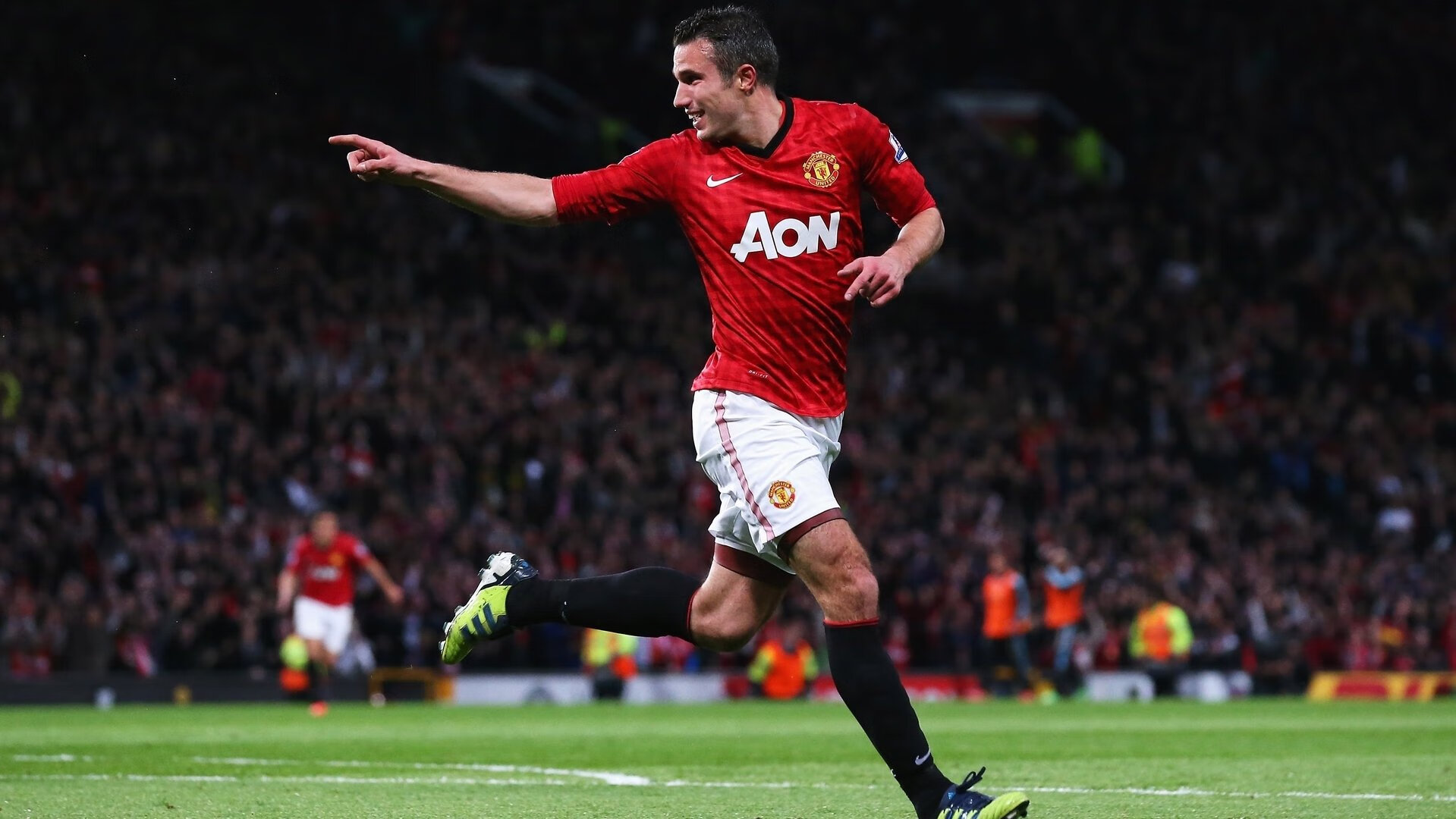 九游手游官网-大卫·波波维奇稳步提升成绩赢得喝彩,大卫 波波维奇