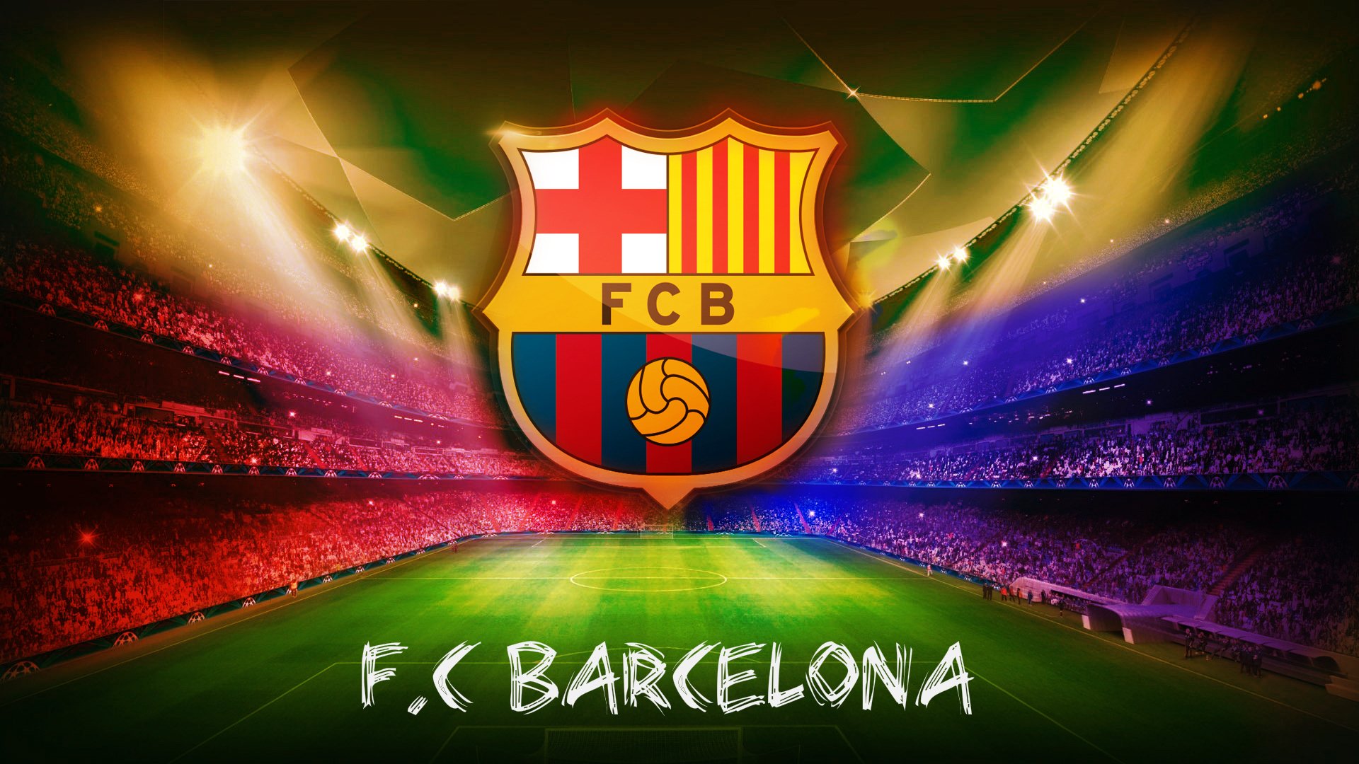 九游手游官网-恩多耶-布鲁阿尔冲线瞬间引爆全场欢呼，多恩布什