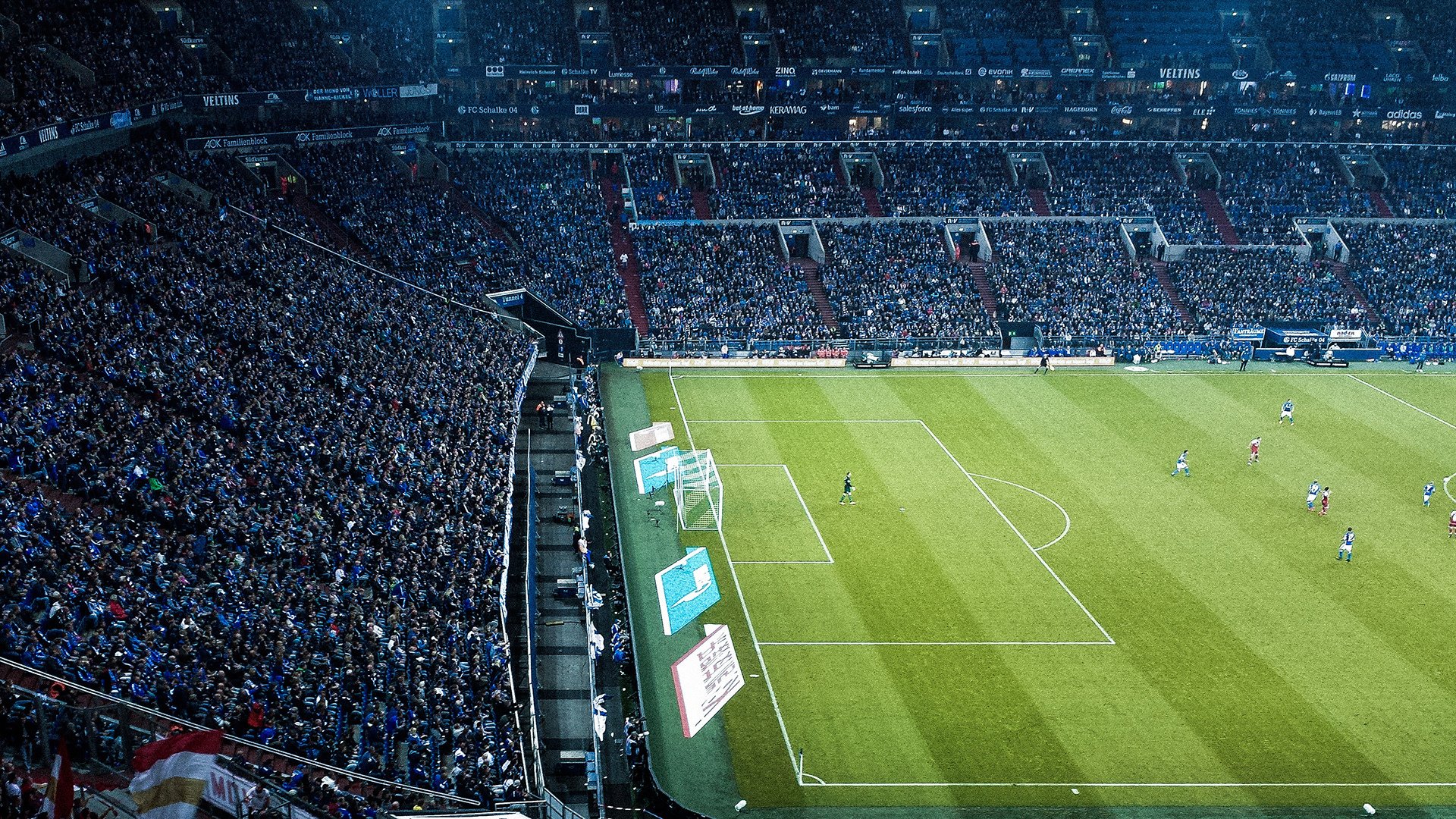 九游娱乐官方平台-英超激烈角逐:每一秒都在创造惊喜,英超集锦